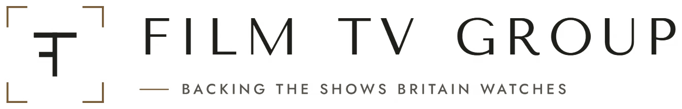 Film TV Group